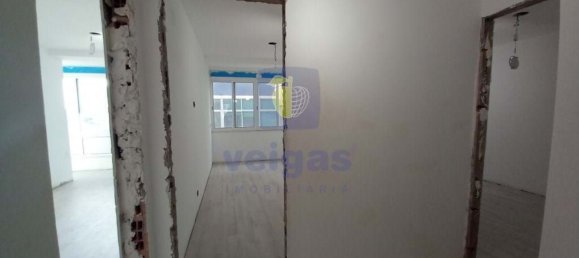 4 chambres Appartement à Almada, Portugal No. 87329 21