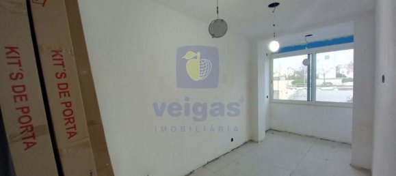 4 chambres Appartement à Almada, Portugal No. 87329 14