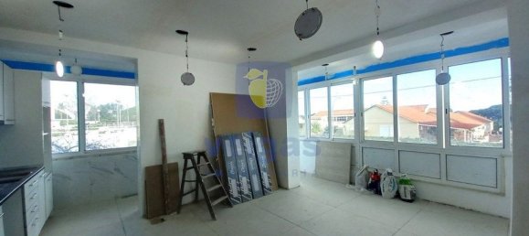 4 chambres Appartement à Almada, Portugal No. 87329 4