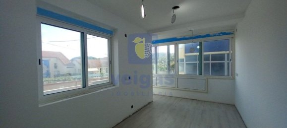 4 chambres Appartement à Almada, Portugal No. 87329 22