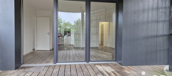 2 Schlafzimmer Wohnung in Vertou, France, Nr. 288529 2