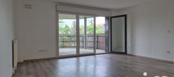 2 Schlafzimmer Wohnung in Vertou, France, Nr. 288529 4