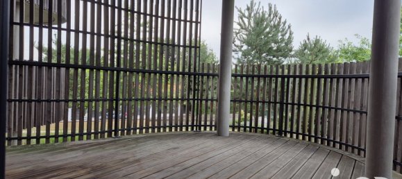 2 Schlafzimmer Wohnung in Vertou, France, Nr. 288529 5