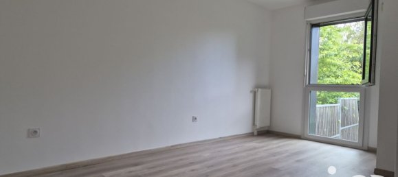 2 Schlafzimmer Wohnung in Vertou, France, Nr. 288529 6