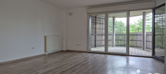 2 Schlafzimmer Wohnung in Vertou, France, Nr. 288529 3