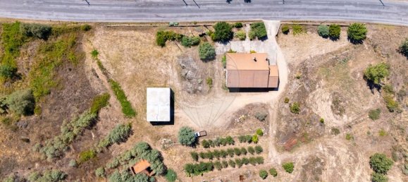 3 غرف نوم منزل في Macainhas, Portugal رقم 164674 6