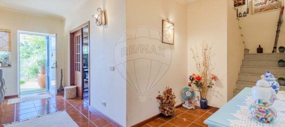 3 غرف نوم منزل في Macainhas, Portugal رقم 164674 24