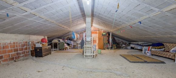 3 غرف نوم منزل في Macainhas, Portugal رقم 164674 25