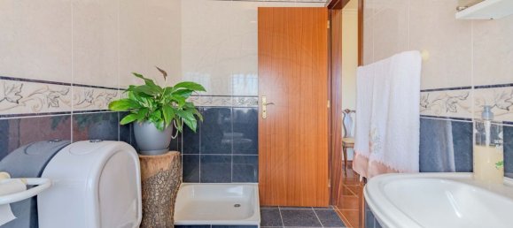 3 غرف نوم منزل في Macainhas, Portugal رقم 164674 20