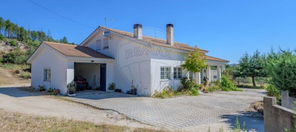 3 غرف نوم منزل في Macainhas, Portugal رقم 164674 26