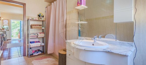 3 غرف نوم منزل في Macainhas, Portugal رقم 164674 21