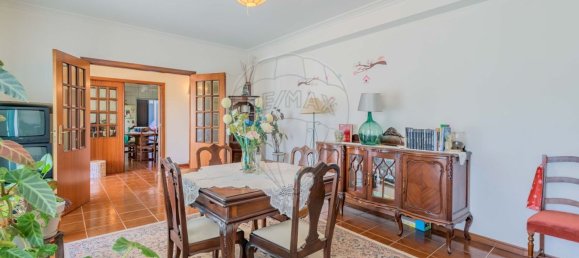 3 غرف نوم منزل في Macainhas, Portugal رقم 164674 10