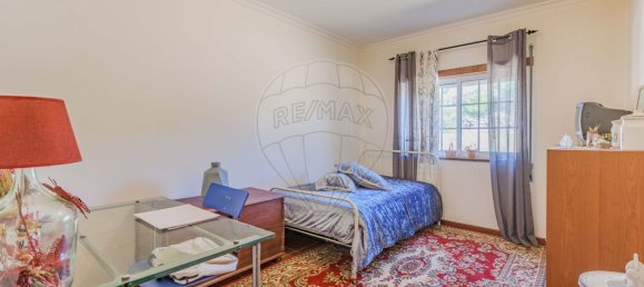 3 غرف نوم منزل في Macainhas, Portugal رقم 164674 17