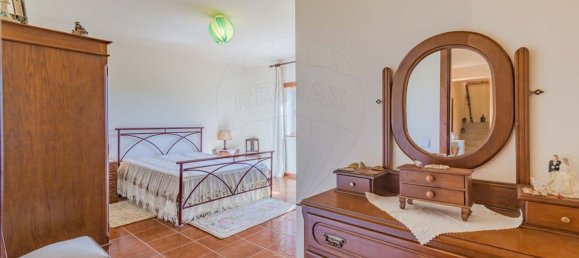 3 غرف نوم منزل في Macainhas, Portugal رقم 164674 14