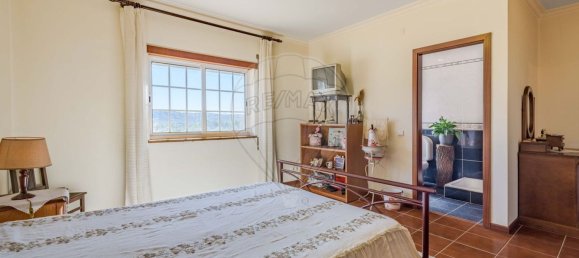 3 غرف نوم منزل في Macainhas, Portugal رقم 164674 16