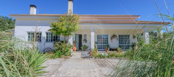 3 غرف نوم منزل في Macainhas, Portugal رقم 164674 29