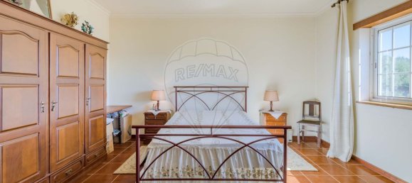 3 غرف نوم منزل في Macainhas, Portugal رقم 164674 15