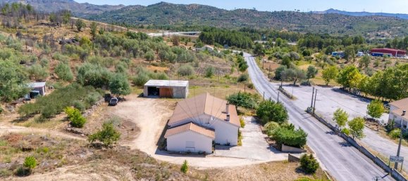 3 غرف نوم منزل في Macainhas, Portugal رقم 164674 3