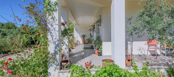 3 غرف نوم منزل في Macainhas, Portugal رقم 164674 28