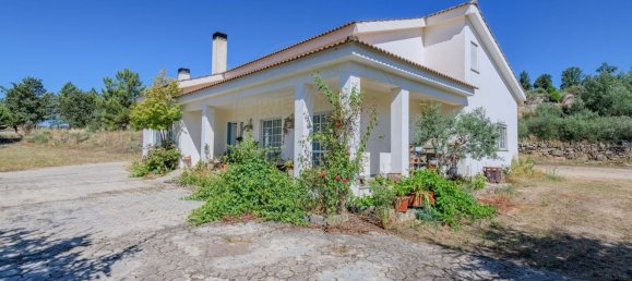 3 غرف نوم منزل في Macainhas, Portugal رقم 164674 27