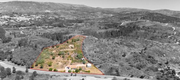 3 غرف نوم منزل في Macainhas, Portugal رقم 164674 5