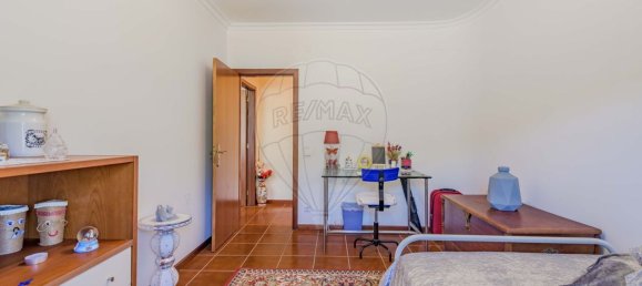 3 غرف نوم منزل في Macainhas, Portugal رقم 164674 18