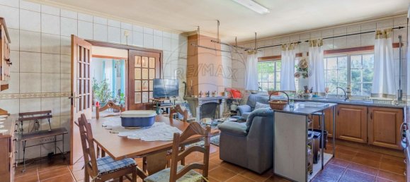 3 غرف نوم منزل في Macainhas, Portugal رقم 164674 12