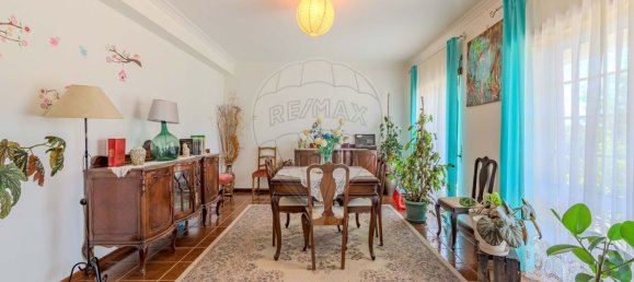 3 غرف نوم منزل في Macainhas, Portugal رقم 164674 9