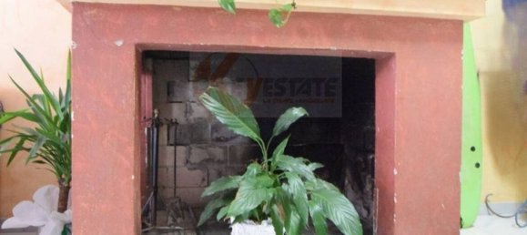 5 bedrooms Villa in Sardinia, Italy No. 329114 3