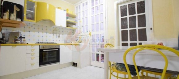 5 bedrooms Villa in Sardinia, Italy No. 329114 4