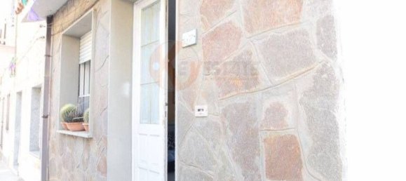 5 bedrooms Villa in Sardinia, Italy No. 329114 15