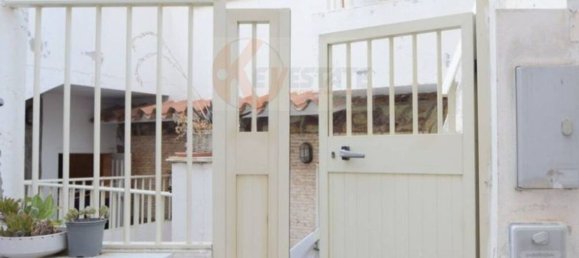 5 bedrooms Villa in Sardinia, Italy No. 329114 13