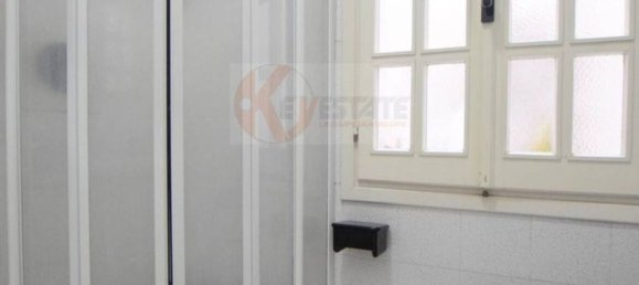 5 bedrooms Villa in Sardinia, Italy No. 329114 11