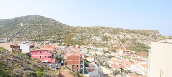 5 bedrooms Villa in Sardinia, Italy No. 329114 26