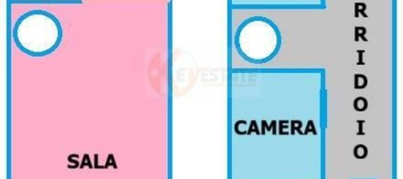 5 bedrooms Villa in Sardinia, Italy No. 329114 27