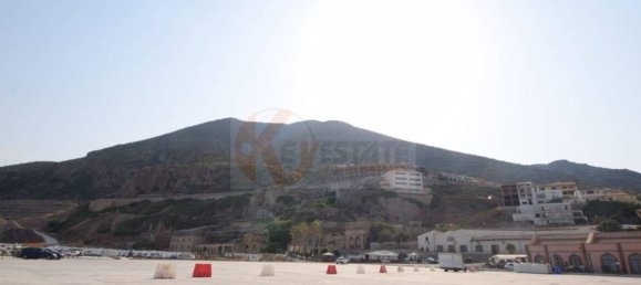 5 bedrooms Villa in Sardinia, Italy No. 329114 23