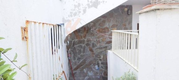 5 bedrooms Villa in Sardinia, Italy No. 329114 12