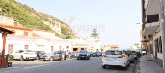 5 bedrooms Villa in Sardinia, Italy No. 329114 19