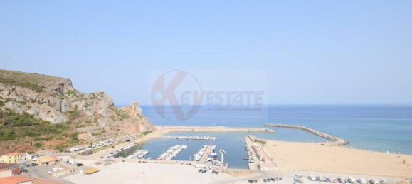 5 bedrooms Villa in Sardinia, Italy No. 329114 24