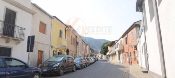 5 bedrooms Villa in Sardinia, Italy No. 329114 20