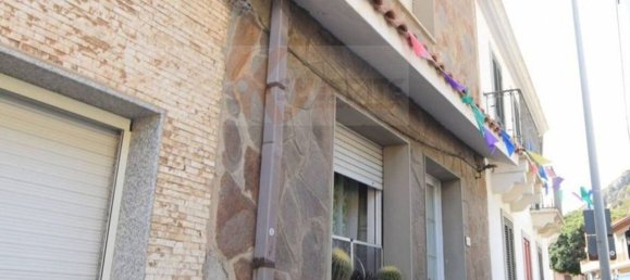 5 bedrooms Villa in Sardinia, Italy No. 329114 17