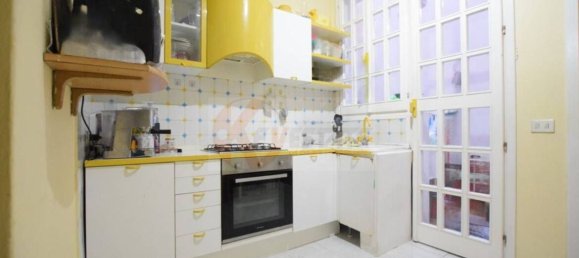 5 bedrooms Villa in Sardinia, Italy No. 329114 5