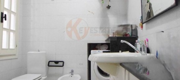 5 bedrooms Villa in Sardinia, Italy No. 329114 10