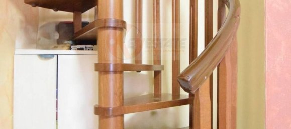 5 bedrooms Villa in Sardinia, Italy No. 329114 6