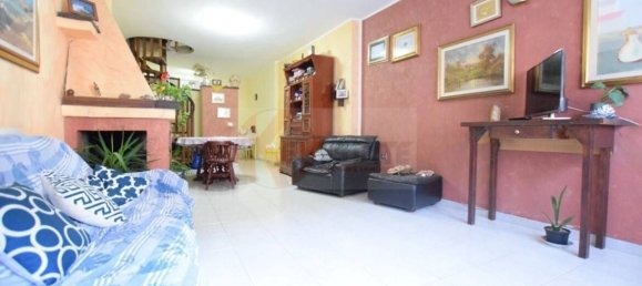 5 bedrooms Villa in Sardinia, Italy No. 329114 2