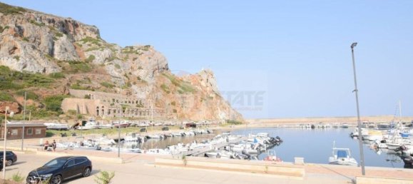 5 bedrooms Villa in Sardinia, Italy No. 329114 21