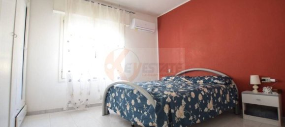 5 bedrooms Villa in Sardinia, Italy No. 329114 8