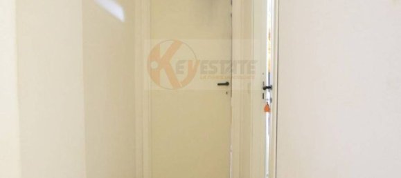 5 bedrooms Villa in Sardinia, Italy No. 329114 7