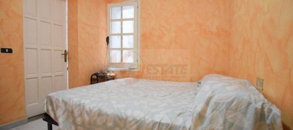 5 bedrooms Villa in Sardinia, Italy No. 329114 9