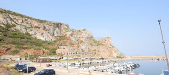 5 bedrooms Villa in Sardinia, Italy No. 329114 22